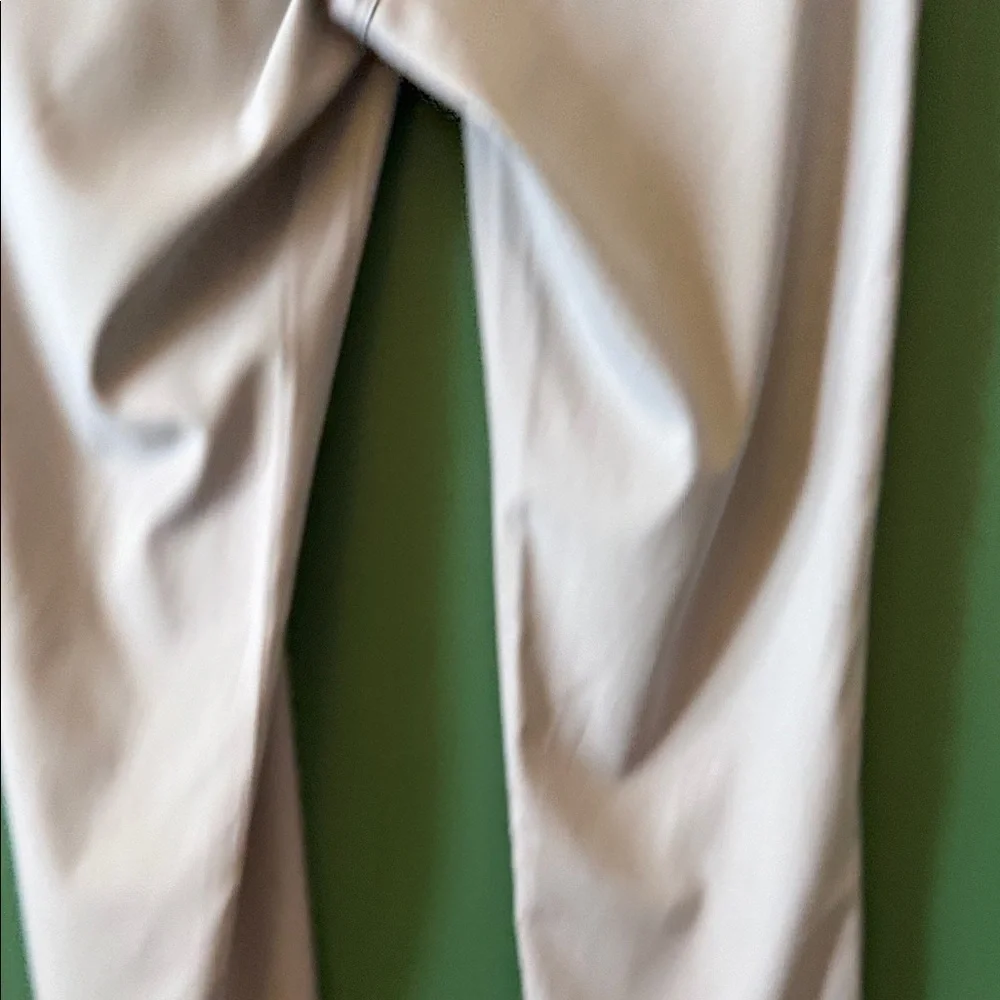 Mizzen+Main you’ll never